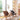 Sleek Black Ash Wood Chair with Premium Synthetic Leather Seat – Natural Wood Finish tzm - 546MUTUKISPACE