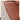 Sleek Black Ash Wood Chair with Premium Synthetic Leather Seat – Natural Wood Finish tzm - 546MUTUKISPACE
