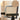 Stylish Black Ash Wood Chair with Natural Rattan Seat tzm - 547MUTUKISPACE