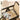 Stylish Black Ash Wood Chair with Natural Rattan Seat tzm - 547MUTUKISPACE