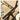 Stylish Black Ash Wood Chair with Natural Rattan Seat tzm - 547MUTUKISPACE