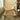 Natural Wood Rattan Chair - Stylish and Durable Seating for Your Home tzm - 548MUTUKISPACE