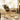 Natural Wood Rattan Chair - Stylish and Durable Seating for Your Home tzm - 548MUTUKISPACE