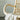 Natural Wood Rattan Chair - Stylish and Durable Seating for Your Home tzm - 548MUTUKISPACE