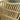 Natural Wood Rattan Chair - Stylish and Durable Seating for Your Home tzm - 548MUTUKISPACE