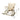 Natural Wood Rattan Chair - Stylish and Durable Seating for Your Home tzm - 548MUTUKISPACE