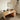 Sleek Rattan Chair in Natural Ash Wood Finish - Perfect for Stylish Interiors tzm - 552MUTUKISPACE
