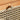 Sleek Rattan Chair in Natural Ash Wood Finish - Perfect for Stylish Interiors tzm - 552MUTUKISPACE