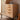 Stylish Natural Wood Cabinet with Rattan Accents and Ash Wood Detailing tzm - 553MUTUKISPACE