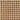Stylish Natural Wood Cabinet with Rattan Accents and Ash Wood Detailing tzm - 553MUTUKISPACE