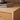 Stylish Natural Wood Cabinet with Rattan Accents and Ash Wood Detailing tzm - 553MUTUKISPACE