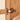 Stylish Natural Wood Cabinet with Rattan Accents and Ash Wood Detailing tzm - 553MUTUKISPACE
