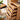 Stylish Natural Wood Cabinet with Rattan Accents and Ash Wood Detailing tzm - 553MUTUKISPACE