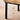 Stylish Natural Wood Cabinet with Rattan Accents and Ash Wood Detailing tzm - 553MUTUKISPACE