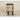 Stylish Bedside Cupboard with Natural Wood, Black and Green Rattan Accents - Oak Wood Finish tzm - 554MUTUKISPACE