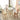 Elegant Light Brown Rattan Wooden Chair - Natural Wood Accent Seating tzm - 555MUTUKISPACE