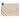 Elegant Light Brown Rattan Wooden Chair - Natural Wood Accent Seating tzm - 555MUTUKISPACE
