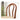 Elegant Light Brown Rattan Wooden Chair - Natural Wood Accent Seating tzm - 555MUTUKISPACE