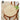 Elegant Light Brown Rattan Wooden Chair - Natural Wood Accent Seating tzm - 555MUTUKISPACE