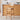 Stylish Light Brown Ash Wood Chair with Natural Rattan Detailing tzm - 556MUTUKISPACE