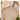 Stylish Light Brown Ash Wood Chair with Natural Rattan Detailing tzm - 556MUTUKISPACE