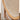 Stylish Light Brown Ash Wood Chair with Natural Rattan Detailing tzm - 556MUTUKISPACE