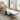 Chenille Sofa Bed - Modern Convertible Couch with Plush Comfort and Durable Design for Living RoomMUTUKISPACE