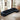 Chenille L/U - Shaped Sectional SofaMUTUKISPACE