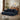 Chenille L/U - Shaped Sectional SofaMUTUKISPACE