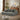 Chenille L/U - Shaped Sectional SofaMUTUKISPACE