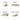 Modular Sofa for 1 to 3 people Cherry wood frame xbjj - yssf - sofaMUTUKISPACE