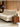 Boxwood brown nightstand muu - xtctgMUTUKISPACE