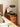 Boxwood brown nightstand muu - xtctgMUTUKISPACE