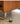 Boxwood brown nightstand muu - xtctgMUTUKISPACE