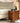 Boxwood brown nightstand muu - xtctgMUTUKISPACE
