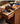 Boxwood brown nightstand muu - xtctgMUTUKISPACE