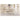 Elegant White Rubber Wood Dining Table with Durable Sintered Stone Top ybn - 391MUTUKISPACE