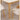Elegant White Rubber Wood Dining Table with Durable Sintered Stone Top ybn - 391MUTUKISPACE