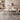 Elegant White Sintered Stone Table - Durable & Stylish Furniture ybn - 393MUTUKISPACE