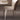 Elegant White Sintered Stone Table - Durable & Stylish Furniture ybn - 393MUTUKISPACE