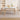 Modern White Wooden Dining Chair - Elegant Natural Rubber Wood Design ybn - 973MUTUKISPACE
