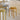 Vibrant & Stylish Multi - Colored Stools: Perfect for Any Room Décor ym - 622MUTUKISPACE