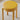 Vibrant & Stylish Multi - Colored Stools: Perfect for Any Room Décor ym - 622MUTUKISPACE