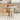 Vibrant Multi - Color Stool Collection: Off White, Black, Gray, Khaki, Dark Brown, Light Yellow, Orange, Green ym - 623MUTUKISPACE