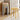 Vibrant Multi - Color Stool Collection: Off White, Black, Gray, Khaki, Dark Brown, Light Yellow, Orange, Green ym - 623MUTUKISPACE