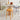 Vibrant Multi - Color Stool Collection: Off White, Black, Gray, Khaki, Dark Brown, Light Yellow, Orange, Green ym - 623MUTUKISPACE