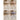 Vibrant Multi - Color Stool Collection: Off White, Black, Gray, Khaki, Dark Brown, Light Yellow, Orange, Green ym - 623MUTUKISPACE