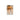 Vibrant Multi - Color Stool Collection: Off White, Black, Gray, Khaki, Dark Brown, Light Yellow, Orange, Green ym - 623MUTUKISPACE