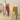 Stylish Multi - Color Stool Collection: Enhance Your Space with Black, White, Khaki & More ym - 624MUTUKISPACE