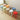 Stylish Multi - Color Stool Collection: Enhance Your Space with Black, White, Khaki & More ym - 624MUTUKISPACE